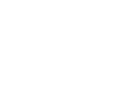 logo_khadi_blanco