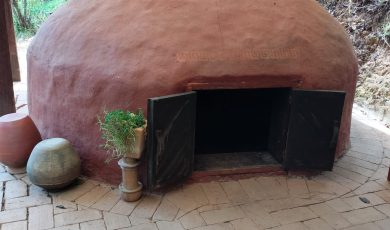 temazcal3